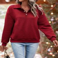 cms/erpbt/backend/web/uploads/erp/collection/images/Women clothes/JINSHANYA/EN385785/img_b/EN385785_img_b_2